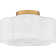 manufacturer_finish:Brushed Weathered Brass|manufacturer_glass:Alabaster Glass