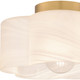 manufacturer_finish:Brushed Weathered Brass|manufacturer_glass:Alabaster Glass