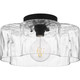 manufacturer_finish:Matte Black|manufacturer_glass:Clear Water Glass