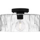 manufacturer_finish:Matte Black|manufacturer_glass:Clear Water Glass