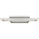 manufacturer_finish:Painted Brushed Nickel|manufacturer_glass:Unspecified|light_source:LED|light_output:3500.00lm|color_temperature:3000K|cri:90