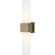 manufacturer_finish:Bronze Gold