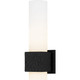 manufacturer_finish:Matte Black