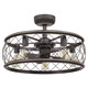 manufacturer_finish:Palladian Bronze/Brown
