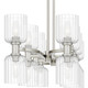 manufacturer_finish:Brushed Nickel