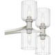 manufacturer_finish:Brushed Nickel
