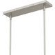 manufacturer_finish:Brushed Nickel