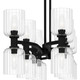 manufacturer_finish:Matte Black