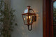 manufacturer_finish:Aged Copper|manufacturer_glass:Shade 1: Clear Glass - Shade 2: Clear Glass - Shade 3: Clear Glass