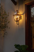 manufacturer_finish:Aged Copper|manufacturer_glass:Shade 1: Clear Glass - Shade 2: Clear Glass - Shade 3: Clear Glass