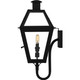 manufacturer_finish:Earth Black|manufacturer_glass:Shade 1: Clear Glass - Shade 2: Clear Glass - Shade 3: Clear Glass