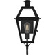 manufacturer_finish:Earth Black|manufacturer_glass:Shade 1: Clear Glass - Shade 2: Clear Tempering Glass - Shade 3: Clear Tempering Glass
