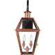 manufacturer_finish:Aged Copper|manufacturer_glass:Shade 1: Clear Glass - Shade 2: Clear Glass Tempering - Shade 3: Clear Glass Tempering