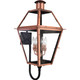 manufacturer_finish:Aged Copper|manufacturer_glass:Shade 1: Clear Glass - Shade 2: Clear Glass - Shade 3: Clear Glass
