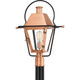 manufacturer_finish:Aged Copper|manufacturer_glass:Shade 1: Clear Glass - Shade 2: Clear Tempering Glass Panel
