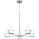 manufacturer_finish:Brushed Nickel