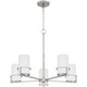 manufacturer_finish:Brushed Nickel