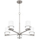manufacturer_finish:Brushed Nickel