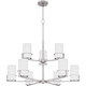 manufacturer_finish:Brushed Nickel