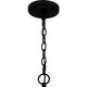 manufacturer_finish:Matte Black