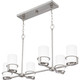 manufacturer_finish:Brushed Nickel