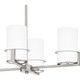manufacturer_finish:Brushed Nickel