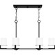 manufacturer_finish:Matte Black