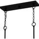 manufacturer_finish:Matte Black