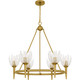 manufacturer_finish:Brushed Gold