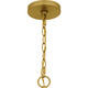 manufacturer_finish:Brushed Gold