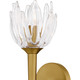 manufacturer_finish:Brushed Gold