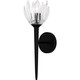 manufacturer_finish:Matte Black
