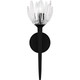 manufacturer_finish:Matte Black