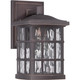 manufacturer_finish:Palladian Bronze