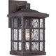 manufacturer_finish:Palladian Bronze