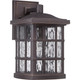 manufacturer_finish:Palladian Bronze