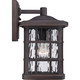 manufacturer_finish:Palladian Bronze
