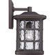 manufacturer_finish:Palladian Bronze