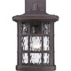 manufacturer_finish:Palladian Bronze