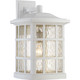 manufacturer_finish:Matte White