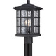 manufacturer_finish:Mystic Black