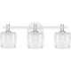 manufacturer_finish:Polished Chrome