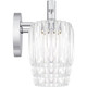 manufacturer_finish:Polished Chrome