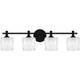 manufacturer_finish:Matte Black