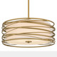 manufacturer_finish:Light Gold