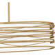 manufacturer_finish:Light Gold