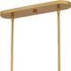 manufacturer_finish:Light Gold