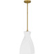 manufacturer_finish:Brushed Gold|manufacturer_glass:Opal Etched Glass