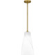manufacturer_finish:Brushed Gold|manufacturer_glass:Opal Etched Glass
