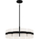 manufacturer_finish:Matte Black